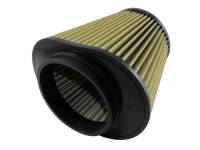 aFe - aFe MagnumFLOW Air Filters IAF PG7 A/F PG7 5-1/2F x (7x10)B x 5-1/2T x 8H - Image 2