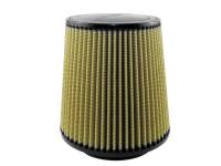 aFe - aFe MagnumFLOW Air Filters IAF PG7 A/F PG7 6F x 9B x 7T x 9H - Image 1