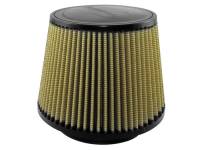 aFe - aFe MagnumFLOW Air Filters IAF PG7 A/F PG7 6F x 9B x 7T x 7H - Image 1