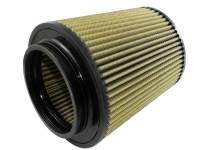 aFe - aFe MagnumFLOW Air Filters IAF PG7 A/F PG7 6F x 9B x 7T x 9H - Image 2