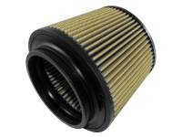 aFe - aFe MagnumFLOW Air Filters IAF PG7 A/F PG7 6F x 9B x 7T x 7H - Image 2