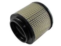 aFe - aFe MagnumFLOW Air Filters IAF PG7 A/F PG7 6F x 9B x 9T x 7-1/2H - Image 2