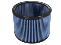 aFe - aFe MagnumFLOW Air Filters OER P5R A/F P5R 11 OD x 9.25 ID x 8 H - Image 1