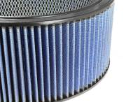 aFe - aFe MagnumFLOW Air Filters OER P5R A/F P5R 14 OD x 12 ID x 6 H E/M - Image 3