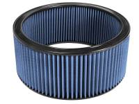 aFe - aFe MagnumFLOW Air Filters OER P5R A/F P5R 14 OD x 12 ID x 6 H - Image 1