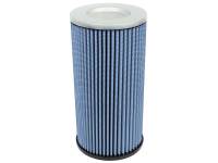 aFe MagnumFLOW Air Filters OER P5R A/F P5R 6OD x 3-1/2ID x 12-5/16H