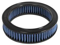 aFe - aFe MagnumFLOW Air Filters OER P5R A/F P5R 9 OD x 7 ID x 2.12 H - Image 1