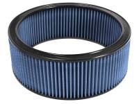 aFe - aFe MagnumFLOW Air Filters OER P5R A/F P5R 14 OD x 12 ID x 5 H - Image 1