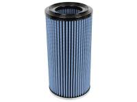 aFe - aFe MagnumFLOW Air Filters OER P5R A/F P5R 6OD x 3-1/2ID x 12-5/16H - Image 2