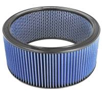 aFe - aFe MagnumFLOW Air Filters OER P5R A/F P5R 14 OD x 12 ID x 6 H E/M - Image 1