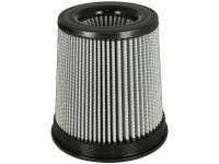 aFe - aFe MagnumFLOW Air Filters PDS A/F 5F x 8B (Mtm) x 7T (Inv) x 9H - Image 1