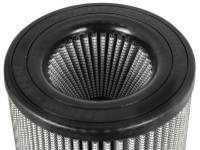 aFe - aFe MagnumFLOW Air Filters PDS A/F 5F x 8B (Mtm) x 7T (Inv) x 9H - Image 2