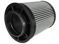 aFe - aFe MagnumFLOW Air Filters PDS A/F 5F x 8B (Mtm) x 7T (Inv) x 9H - Image 3