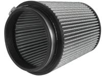 aFe - aFe MagnumFLOW Air Filters PDS A/F PDS 5.5in F x 7in B x 5.5in T x 7in H - Image 4