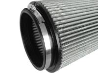 aFe - aFe MagnumFLOW Air Filters PDS A/F PDS 5.5in F x 7in B x 5.5in T x 7in H - Image 3