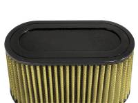 aFe - aFe MagnumFLOW Air Filters PG7 A/F 3.3in F x 11x6in B x 9-1/2x4-1/2in T x 6in H - Image 4