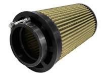 aFe - aFe MagnumFLOW Air Filters PG7 A/F 4in F x 6in B x 4-1/2 T x 8-1/2 H - Image 3