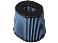 aFe - aFe MagnumFLOW Air Filters PRO 5R 4in F x 9x7.5in B x 6.75x5.5in T x 7.5in H - Image 2