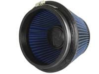 aFe - aFe MagnumFLOW Air Filters PRO 5R 5.63x6.85in F x 6.78x8in B x 4.5x5.5in T x 3.5in H - Image 2