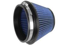 aFe - aFe MagnumFLOW Air Filters PRO 5R 5.63x6.85in F x 6.78x8in B x 4.5x5.5in T x 3.5in H - Image 4