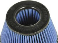 aFe - aFe MagnumFLOW Air Filters PRO 5R 5.63x6.85in F x 6.78x8in B x 4.5x5.5in T x 3.5in H - Image 5