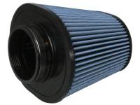 aFe - aFe MagnumFLOW Air Filters PRO 5R 4in F x 9x7.5in B x 6.75x5.5in T x 7.5in H - Image 5