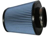 aFe - aFe MagnumFLOW Air Filters PRO 5R 4in F x 9x7.5in B x 6.75x5.5in T x 7.5in H - Image 3