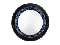 aFe - aFe MagnumFLOW Air Filters Round Racing P5R A/F RR P5R 14OD x 11ID x 5H with E/M - Image 4