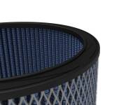 aFe - aFe MagnumFLOW Air Filters Round Racing P5R A/F RR P5R 9 OD x 7.50 ID x 5 H E/M - Image 3