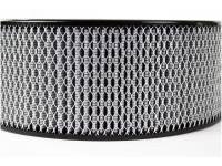 aFe - aFe MagnumFLOW Air Filters Round Racing PDS A/F RR PDS 14OD x 11ID x 5H IN with E/M - Image 5