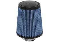 aFe - aFe MagnumFLOW Air Filters UCO P5R A/F P5R 2-1/4F x 6B x 4-3/4T x 7H - Image 1