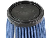 aFe - aFe MagnumFLOW Air Filters UCO P5R A/F P5R 2-1/2F x 5B x 3-1/2T x 7H - Image 3