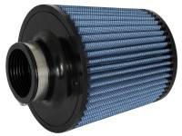 aFe - aFe MagnumFLOW Air Filters UCO P5R A/F P5R 2-1/4F x 6B x 4-3/4T x 6H - Image 3