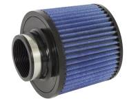 aFe - aFe MagnumFLOW Air Filters UCO P5R A/F P5R 2-3/4F x 6B x 5-1/2T (Inv) x 5H (IM) - Image 3