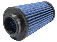 aFe - aFe MagnumFLOW Air Filters UCO P5R A/F P5R 2-1/2F x 5B x 3-1/2T x 7H - Image 2