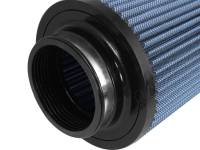 aFe - aFe MagnumFLOW Air Filters UCO P5R A/F P5R 3-1/2F x 6B x 4-3/4T x 7H - Image 2