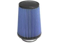 aFe - aFe MagnumFLOW Air Filters UCO P5R A/F P5R 3-1/2F x 6B x 4-3/4T x 8H - Image 1