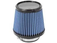 aFe - aFe MagnumFLOW Air Filters UCO P5R A/F P5R 3-1/2F x 6B x 4-3/4T x 5H - Image 1