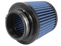 aFe - aFe MagnumFLOW Air Filters UCO P5R A/F P5R 3-1/2F x 6B x 4-3/4T x 5H - Image 2