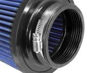 aFe - aFe MagnumFLOW Air Filters UCO P5R A/F P5R 3-1/2F x 6B x 4-3/4T x 8H - Image 2