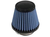 aFe - aFe MagnumFLOW Air Filters UCO P5R A/F P5R 3-1/2F x 6B x 4T x 5H - Image 1