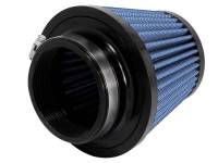 aFe - aFe MagnumFLOW Air Filters UCO P5R A/F P5R 3-1/2F x 6B x 4T x 5H - Image 3