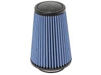 aFe - aFe MagnumFLOW Air Filters UCO P5R A/F P5R 3F x 5B x 3-1/2T x 7H - Image 1