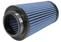 aFe - aFe MagnumFLOW Air Filters UCO P5R A/F P5R 3F x 5B x 3-1/2T x 7H - Image 2