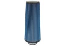 aFe MagnumFLOW Air Filters UCO P5R A/F P5R 3F x 6B x 4-3/4T x 14H