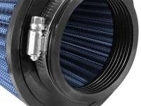 aFe - aFe MagnumFLOW Air Filters UCO P5R A/F P5R 3F x 5B x 3-1/2T x 7H - Image 3