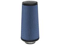 aFe - aFe MagnumFLOW Air Filters UCO P5R A/F P5R 3F x 6B x 4-3/4T x 12H - Image 1