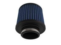 aFe - aFe MagnumFLOW Air Filters UCO P5R A/F P5R 3F x 6B x 5-1/2T (Inv) x 5H (IM) - Image 2