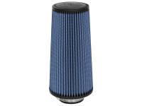 aFe - aFe MagnumFLOW Air Filters UCO P5R A/F P5R 3F x 6B x 4-3/4T x 12H - Image 2