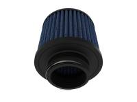 aFe - aFe MagnumFLOW Air Filters UCO P5R A/F P5R 3F x 6B x 5-1/2T (Inv) x 5H (IM) - Image 3